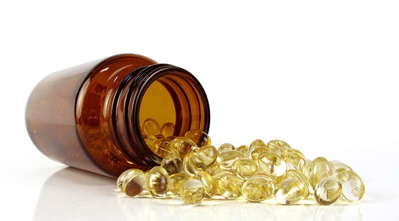 'Don't Skip' for Vitamin D: New Endo Society Guidelines