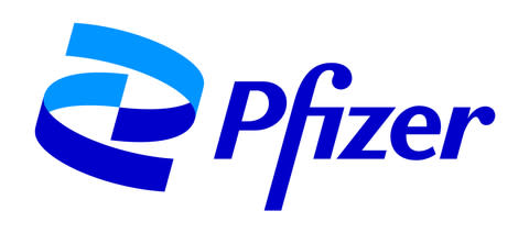 Pfizer Invites the Public to Listen to the Webcast of Pfizer's Healthcare Conference